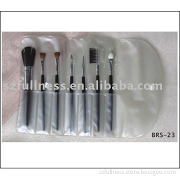 Cosmetic Brush Set